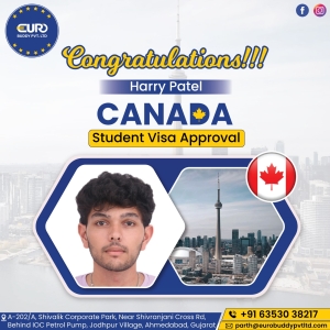 WhatsApp Image 2023-10-04 at 2.45.00 PM